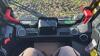 JCB 260T Tracked Skid Steer Loader s/n GE0260TVPH2503252 - 21