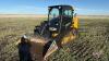 JCB 260T Tracked Skid Steer Loader s/n GE0260TVPH2503252 - 26