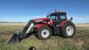 McCormick X7.670 Power Plus MFWD Tractor s/n J0020086 - 5