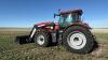 McCormick X7.670 Power Plus MFWD Tractor s/n J0020086 - 6