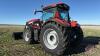 McCormick X7.670 Power Plus MFWD Tractor s/n J0020086 - 7