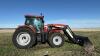 McCormick X7.670 Power Plus MFWD Tractor s/n J0020086 - 10