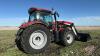 McCormick X7.670 Power Plus MFWD Tractor s/n J0020086 - 11