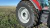 McCormick X7.670 Power Plus MFWD Tractor s/n J0020086 - 20