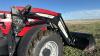 McCormick X7.670 Power Plus MFWD Tractor s/n J0020086 - 22