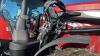 McCormick X7.670 Power Plus MFWD Tractor s/n J0020086 - 23