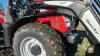 McCormick X7.670 Power Plus MFWD Tractor s/n J0020086 - 26