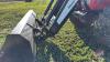 McCormick X7.670 Power Plus MFWD Tractor s/n J0020086 - 30