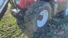 McCormick X7.670 Power Plus MFWD Tractor s/n J0020086 - 31
