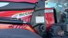 McCormick X7.670 Power Plus MFWD Tractor s/n J0020086 - 33