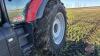 McCormick X7.670 Power Plus MFWD Tractor s/n J0020086 - 34