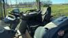 McCormick X7.670 Power Plus MFWD Tractor s/n J0020086 - 36