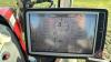 McCormick X7.670 Power Plus MFWD Tractor s/n J0020086 - 47