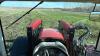 McCormick X7.670 Power Plus MFWD Tractor s/n J0020086 - 51
