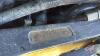 McCormick X7.670 Power Plus MFWD Tractor s/n J0020086 - 53
