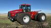 CaseIH STX 450 4WD Tractor s/n JEE0107128