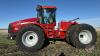 CaseIH STX 450 4WD Tractor s/n JEE0107128 - 4