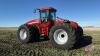 CaseIH STX 450 4WD Tractor s/n JEE0107128 - 5