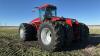 CaseIH STX 450 4WD Tractor s/n JEE0107128 - 6