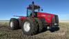 CaseIH STX 450 4WD Tractor s/n JEE0107128 - 7