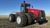 CaseIH STX 450 4WD Tractor s/n JEE0107128 - 8