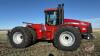 CaseIH STX 450 4WD Tractor s/n JEE0107128 - 9