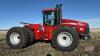 CaseIH STX 450 4WD Tractor s/n JEE0107128 - 10