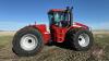 CaseIH STX 450 4WD Tractor s/n JEE0107128 - 11