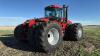 CaseIH STX 450 4WD Tractor s/n JEE0107128 - 12