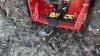 CaseIH STX 450 4WD Tractor s/n JEE0107128 - 14