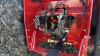 CaseIH STX 450 4WD Tractor s/n JEE0107128 - 15