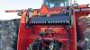 CaseIH STX 450 4WD Tractor s/n JEE0107128 - 16