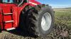 CaseIH STX 450 4WD Tractor s/n JEE0107128 - 18