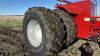 CaseIH STX 450 4WD Tractor s/n JEE0107128 - 19