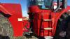 CaseIH STX 450 4WD Tractor s/n JEE0107128 - 20