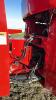 CaseIH STX 450 4WD Tractor s/n JEE0107128 - 21