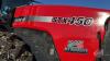 CaseIH STX 450 4WD Tractor s/n JEE0107128 - 22