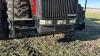 CaseIH STX 450 4WD Tractor s/n JEE0107128 - 23