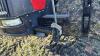 CaseIH STX 450 4WD Tractor s/n JEE0107128 - 24