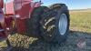CaseIH STX 450 4WD Tractor s/n JEE0107128 - 26