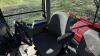 CaseIH STX 450 4WD Tractor s/n JEE0107128 - 31