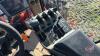 CaseIH STX 450 4WD Tractor s/n JEE0107128 - 33