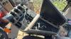 CaseIH STX 450 4WD Tractor s/n JEE0107128 - 35