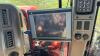 CaseIH STX 450 4WD Tractor s/n JEE0107128 - 37