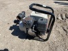 *2” Honda Water Pump - 5