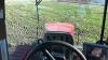 CaseIH STX 450 4WD Tractor s/n JEE0107128 - 42