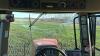 CaseIH STX 450 4WD Tractor s/n JEE0107128 - 46