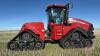 CaseIH 450 AFS Quadtrac tractor s/n ZCF131121 - 7