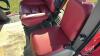 CaseIH 450 AFS Quadtrac tractor s/n ZCF131121 - 28