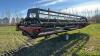 30&rsquo; Honey Bee Grain Belt SP30 Draper header - 6